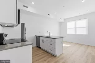 7248 Rising Sun Ave, Philadelphia, PA 19111 - Photo 4