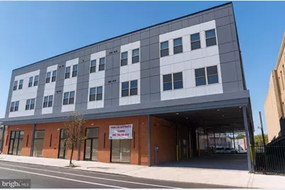 7248 Rising Sun Avenue #210, Philadelphia, PA 19111 - Photo 2