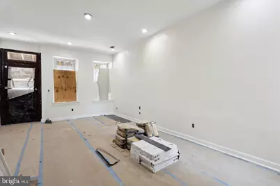 3054 N 15th Street, Philadelphia, PA 19132 - Photo 12