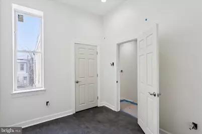 3054 N 15th Street, Philadelphia, PA 19132 - Photo 18