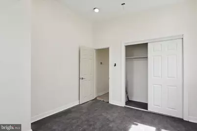 3054 N 15th Street, Philadelphia, PA 19132 - Photo 14