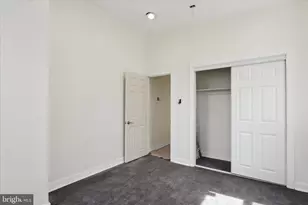 3054 N 15th St, Philadelphia, PA 19132 - Photo 14