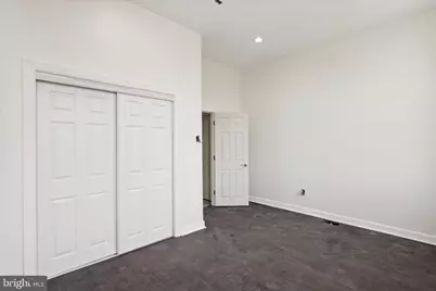 3054 N 15th Street, Philadelphia, PA 19132 - Photo 20