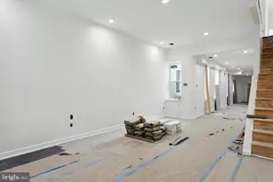 3054 N 15th St, Philadelphia, PA 19132 - Photo 4