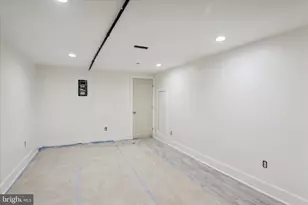 3054 N 15th St, Philadelphia, PA 19132 - Photo 24