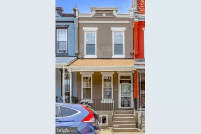 3054 N 15th Street, Philadelphia, PA 19132 - Photo 2