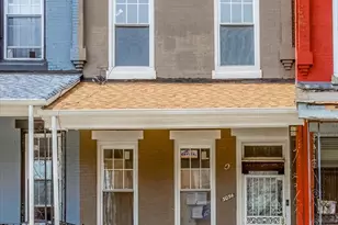 3054 N 15th St, Philadelphia, PA 19132 - Photo 2