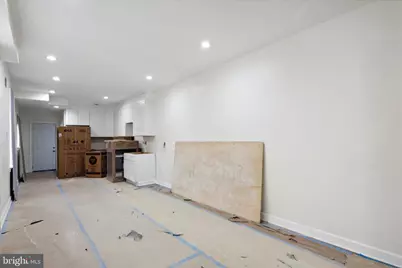 3054 N 15th Street, Philadelphia, PA 19132 - Photo 6