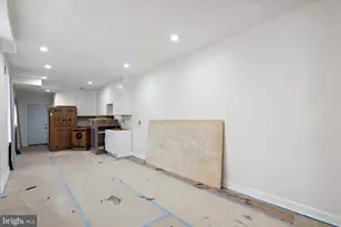 3054 N 15th St, Philadelphia, PA 19132 - Photo 6