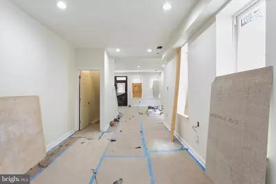 3054 N 15th Street, Philadelphia, PA 19132 - Photo 8