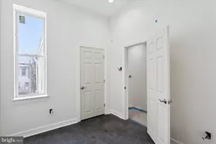 3054 N 15th St, Philadelphia, PA 19132 - Photo 18