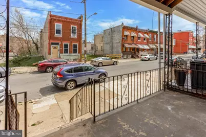 3054 N 15th Street, Philadelphia, PA 19132 - Photo 26