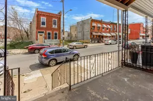 3054 N 15th St, Philadelphia, PA 19132 - Photo 26