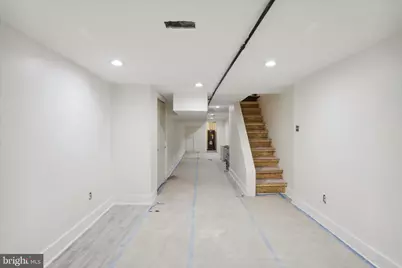 3054 N 15th Street, Philadelphia, PA 19132 - Photo 22