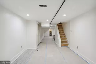 3054 N 15th St, Philadelphia, PA 19132 - Photo 22