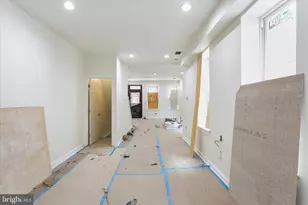 3054 N 15th St, Philadelphia, PA 19132 - Photo 8