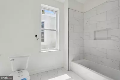 3054 N 15th Street, Philadelphia, PA 19132 - Photo 16