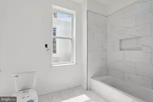 3054 N 15th St, Philadelphia, PA 19132 - Photo 16