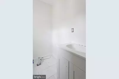 3054 N 15th Street, Philadelphia, PA 19132 - Photo 10