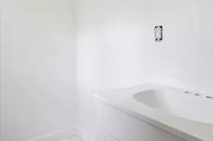 3054 N 15th St, Philadelphia, PA 19132 - Photo 10