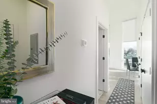 5013 Springfield Ave, Philadelphia, PA 19143 - Photo 20