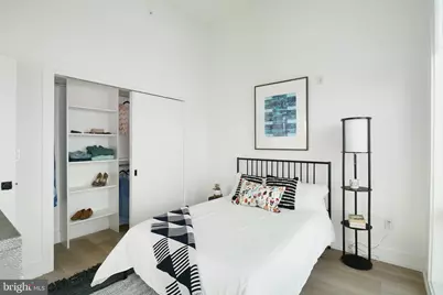 5013 Springfield Avenue #203, Philadelphia, PA 19143 - Photo 14