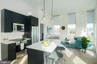 5013 Springfield Ave, Philadelphia, PA 19143 - Photo 4