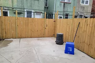 1514 S 27th St, Philadelphia, PA 19146 - Photo 6