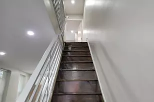 1514 S 27th St, Philadelphia, PA 19146 - Photo 18