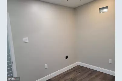 1514 S 27th Street, Philadelphia, PA 19146 - Photo 24