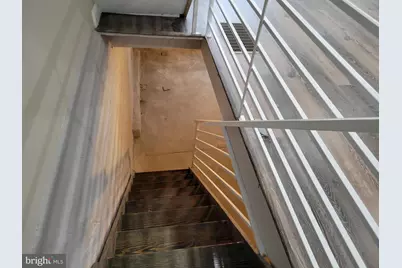 1514 S 27th Street, Philadelphia, PA 19146 - Photo 10