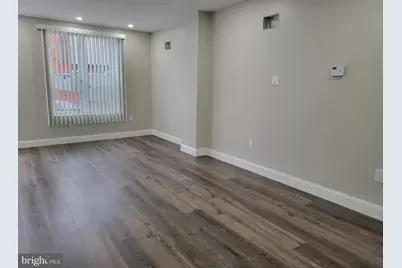 1514 S 27th Street, Philadelphia, PA 19146 - Photo 16