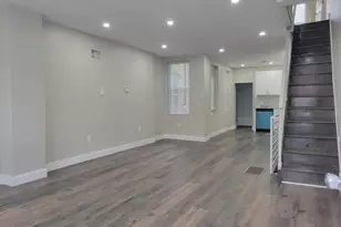 1514 S 27th St, Philadelphia, PA 19146 - Photo 2