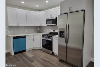 1514 S 27th Street, Philadelphia, PA 19146 - Photo 4