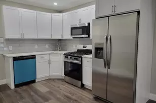 1514 S 27th St, Philadelphia, PA 19146 - Photo 4