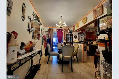 3939 K Street, Philadelphia, PA 19124 - Photo 10