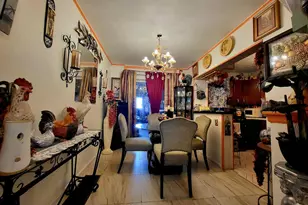 3939 K St, Philadelphia, PA 19124 - Photo 10