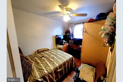 3939 K Street, Philadelphia, PA 19124 - Photo 44