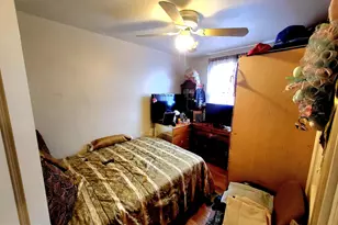 3939 K St, Philadelphia, PA 19124 - Photo 44