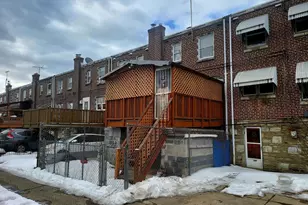 3939 K St, Philadelphia, PA 19124 - Photo 48