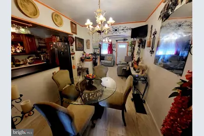 3939 K Street, Philadelphia, PA 19124 - Photo 12