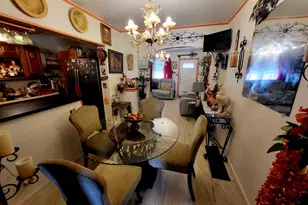 3939 K St, Philadelphia, PA 19124 - Photo 12