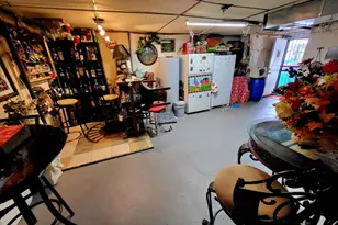 3939 K St, Philadelphia, PA 19124 - Photo 26