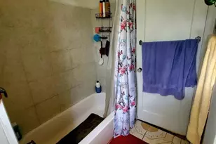 3939 K St, Philadelphia, PA 19124 - Photo 40