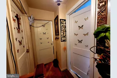 3939 K Street, Philadelphia, PA 19124 - Photo 42