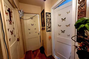 3939 K St, Philadelphia, PA 19124 - Photo 42