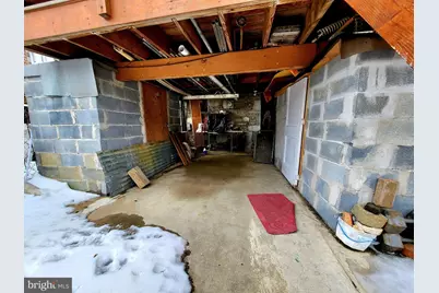 3939 K Street, Philadelphia, PA 19124 - Photo 32