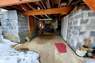 3939 K St, Philadelphia, PA 19124 - Photo 32