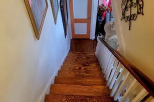 3939 K St, Philadelphia, PA 19124 - Photo 36