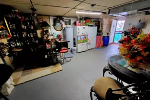 3939 K St, Philadelphia, PA 19124 - Photo 24